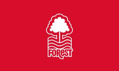 Nottingham Forest