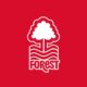 Nottingham Forest