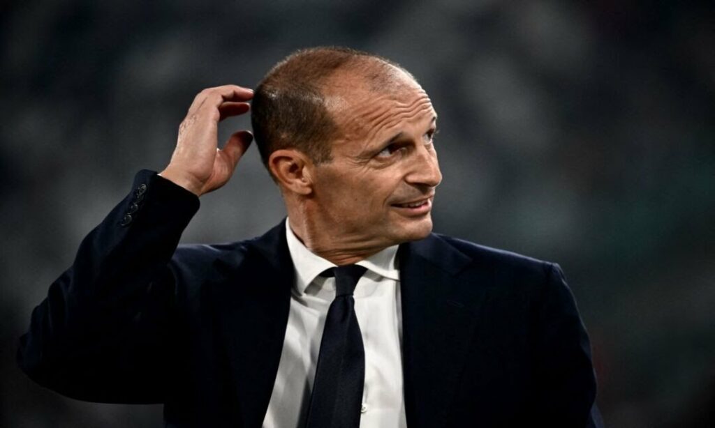 Juventus