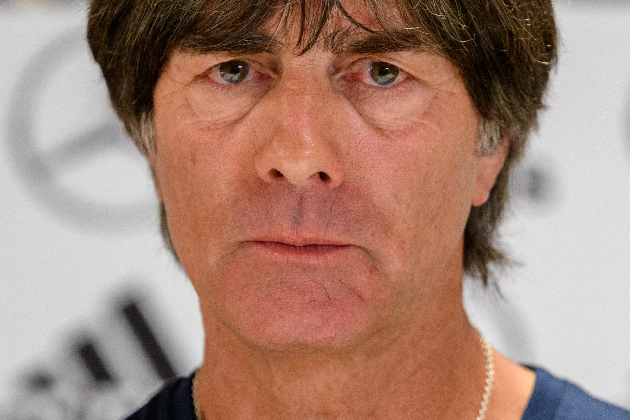 Löw