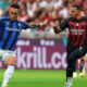 Milan