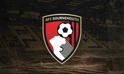 Bournemouth
