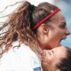 Serie A Women