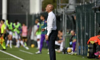 Paolo Montero