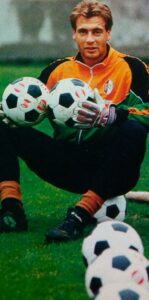 michele grilli jesi