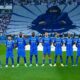 Al Hilal