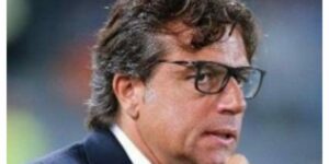 Juventus Giuntoli