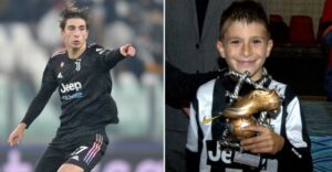 Juventus