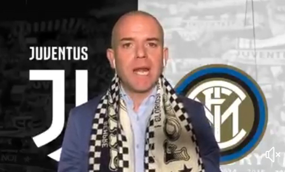 Juventus