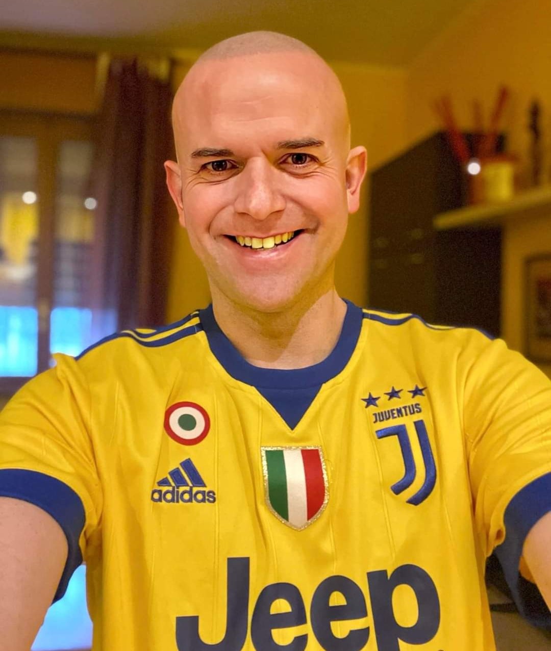 Juventus