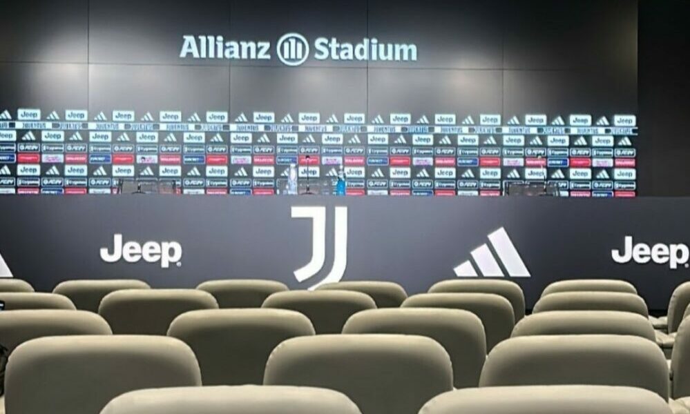 Juventus