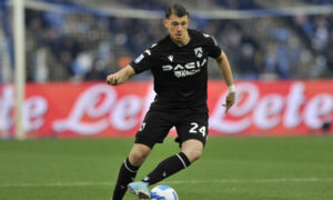 balzaretti samardzic