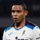 Atalanta, Luis Muriel