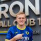 hellas verona swiderski