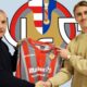 Cremonese