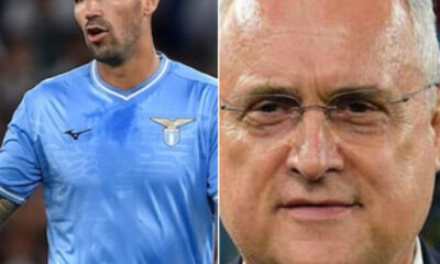 Lazio