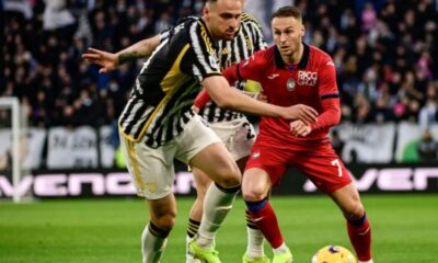 Juventus