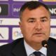 Fiorentina, Joe Barone