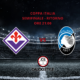 Atalanta - Fiorentina