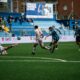 Serie B, Lecco