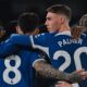 chelsea