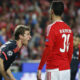 Bayern Monaco