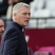 Moyes