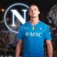 Napoli, Dendocker