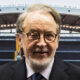 Udinese, Poz
