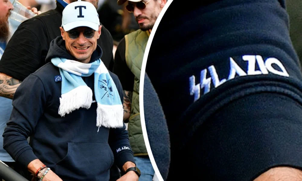 Roma-Lazio, lo scandalo Radu: parla Ferdinando Bonessio