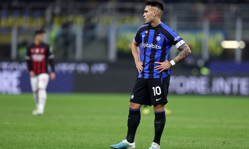 lautaro
