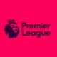 Premier League