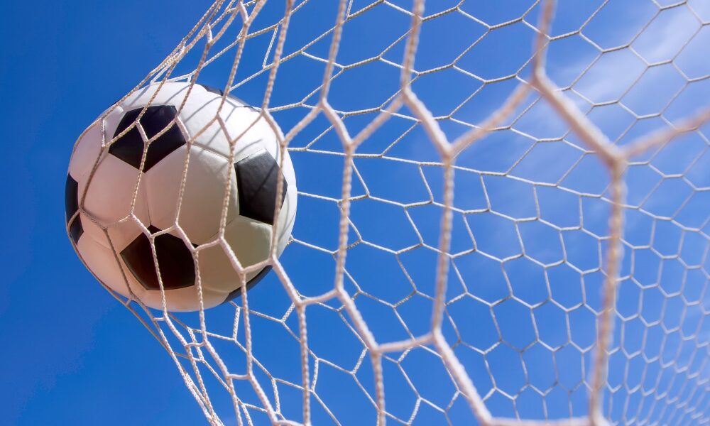 Scommesse sportive