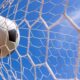 Scommesse sportive