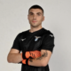 Lazio, Mandas