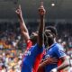 Crystal Palace