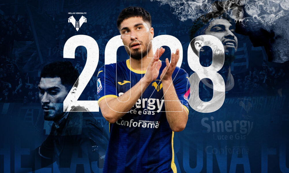 Hellas Verona
