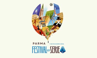 Festival della Serie A