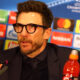 Di francesco venezia