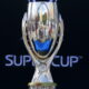 supercoppa europea