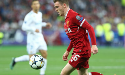 Robertson