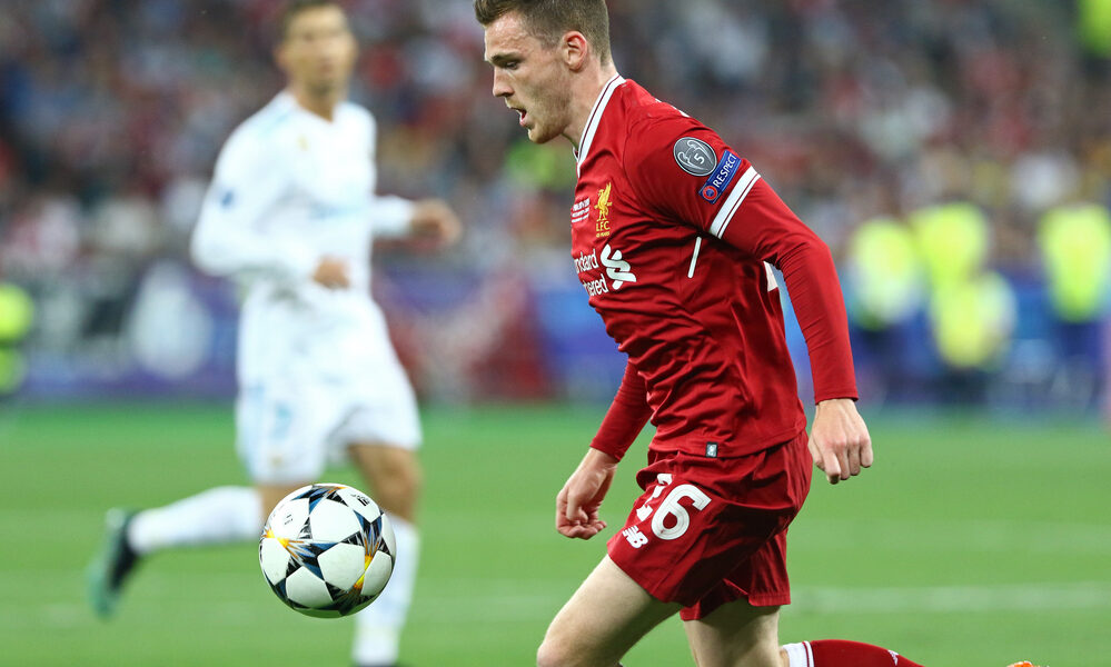 Robertson