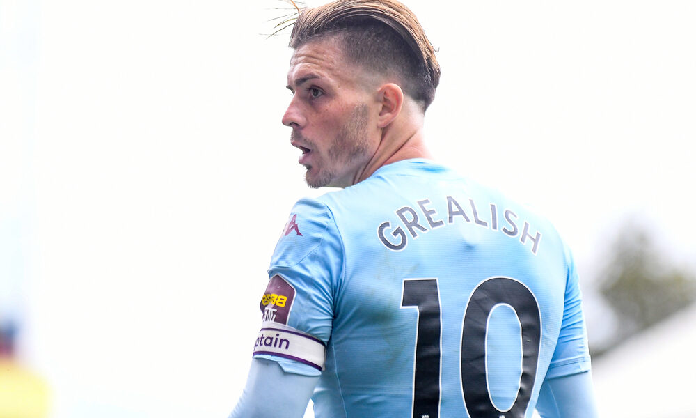 Manchester City