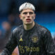 Manchester United
