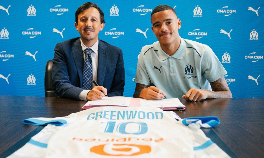 Ligue 1