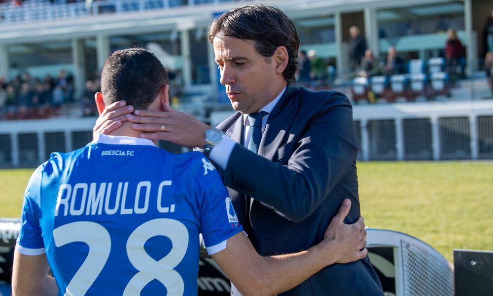 Romulo