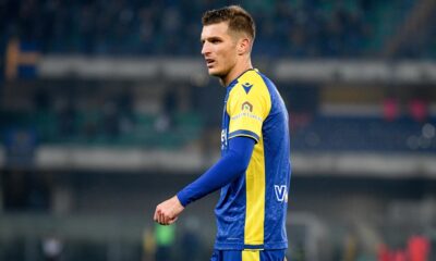 lazovic hellas verona