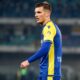 lazovic hellas verona