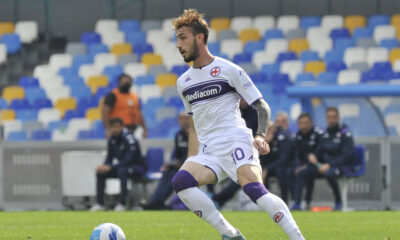 lazio castrovilli