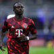 mané
